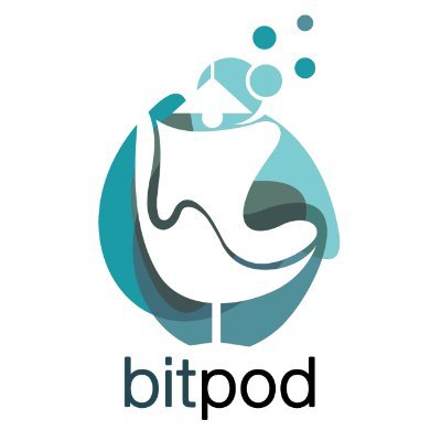 BitPod is a quasi-lab in Malta that :
Offers a readily available space to start-ups,
Holds informal meet-up sessions for start-ups and investors.