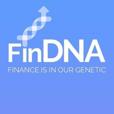 A Team of Experts in Financial Planning. Complete investment solutions - Mutual Funds, Insurance (Term/Health), Equity & Commodity market & many more...