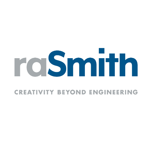 raSmith: a multi-disciplinary firm with civil/structural engineers & others. https://t.co/gXTonBv5SG… https://t.co/n3RDzl1PwU