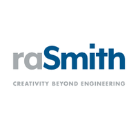 raSmith (@rasmithsocial) 's Twitter Profile