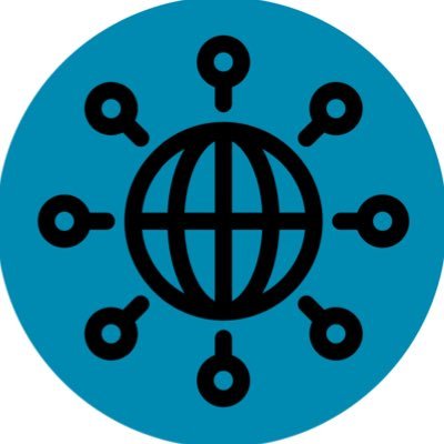 kerbalslc's profile picture. The official page of the Kerbal Space and Launch Center, Kerbin’s gateway to space! Stay tuned for launch updates, news, and inside scoops on all space news!