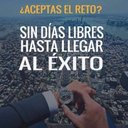 Elena Centeno - @ElenaCenteno3 - Twitter