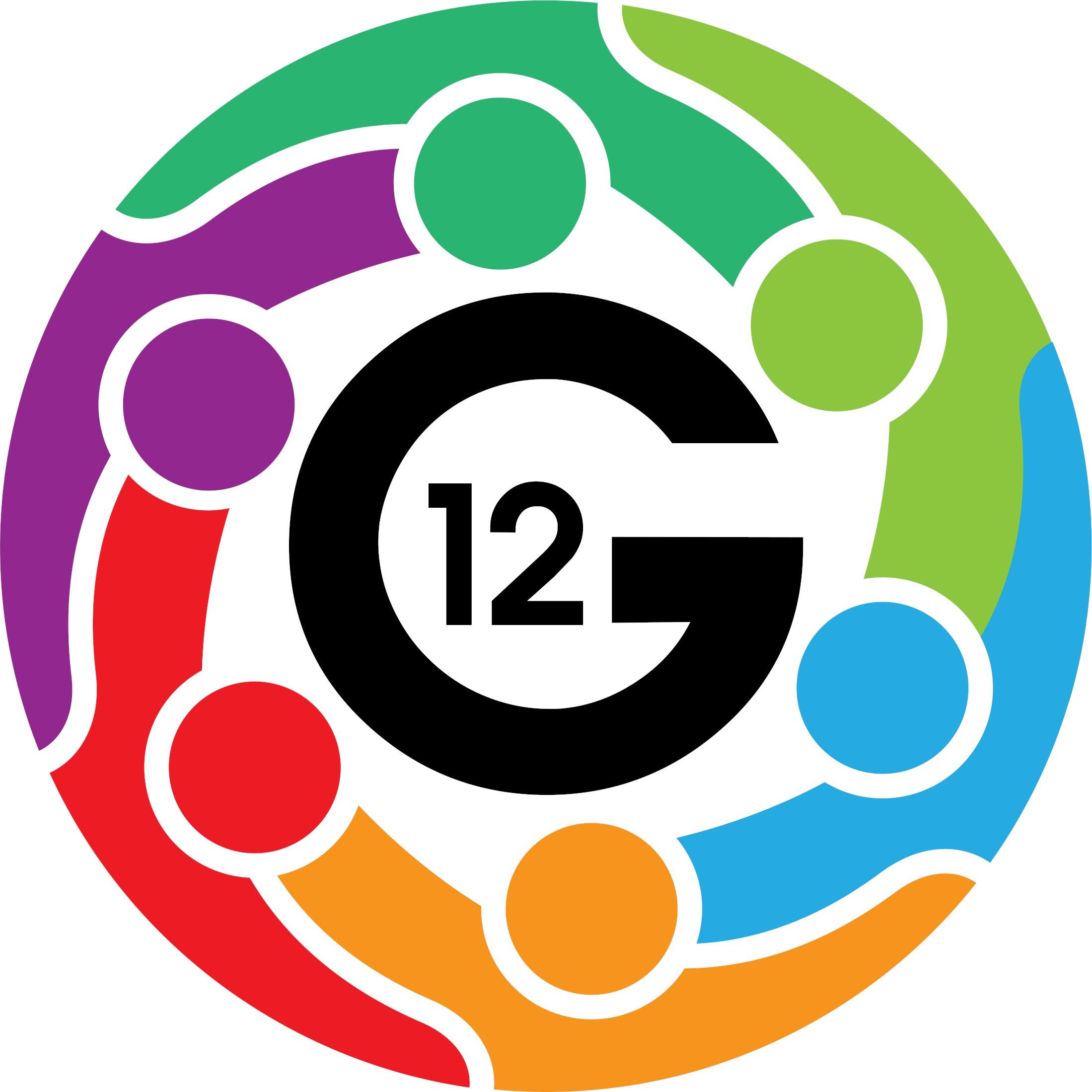 G12Networking Profile Picture