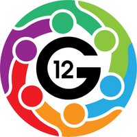 G12BusinessNetworking(@G12Networking) 's Twitter Profile Photo