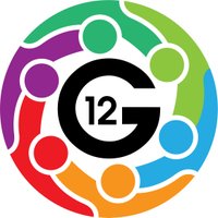 G12BusinessNetworking (@g12networking) 's Twitter Profile