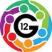 G12BusinessNetworking (@G12Networking) Twitter profile photo