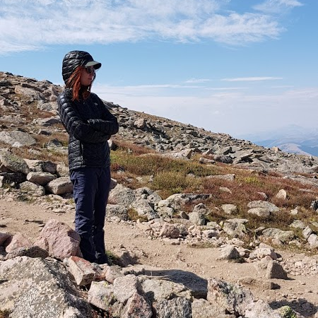 𝘚𝘶𝘳𝘪𝘤𝘢𝘵𝘢 𝘴𝘶𝘳𝘪𝘣𝘳𝘪𝘵𝘵𝘢: former game dev, now studying hormone-mediated maternal effects and (vocal) development in meerkats @UZH_ch
#lovedata💚
