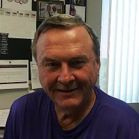 Bob Stetson (@305_491) 's Twitter Profile