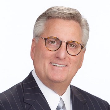FranSoistman's profile picture. CEO at @eHealth. Focus on health care transformation, mentoring & developing the next gen of leaders