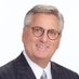 Fran Soistman (@fransoistman) Twitter profile photo Fran Soistman (@fransoistman) Twitter profile photo
