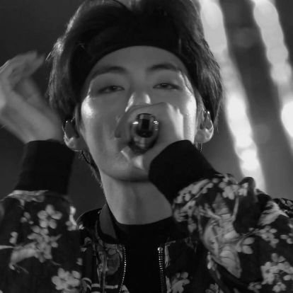 🌈.15.years.🌈 K-pop'ep ВзАиМнА ВСЕМ 🇰🇷
Vkook gays 🇰🇷
BTS forever and ever
@BTS_twt