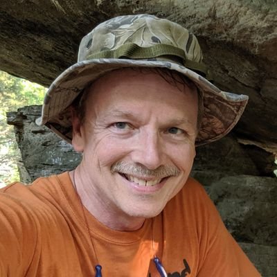 dvtaylor's profile picture. Lover of God, His word, my wife & 3 daughters.  Striving to know God better, & occasionally succeeding.