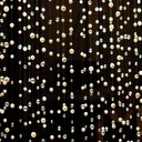 John Sharo - @jsharo - Twitter