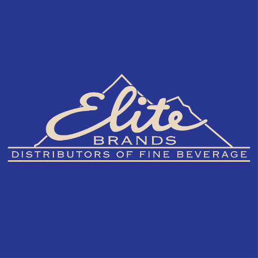 Beer, Wine & Spirits Distributor in Colorado. 2017 Craft Beer Wholesaler of the Year.