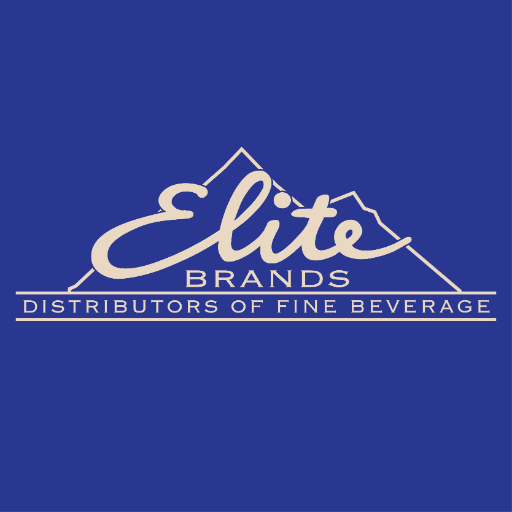 Beer, Wine & Spirits Distributor in Colorado.  2017 Craft Beer Wholesaler of the Year.