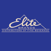 Elite Brands (@elitebrands) 's Twitter Profile Photo