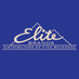 Elite Brands (@EliteBrands) Twitter profile photo