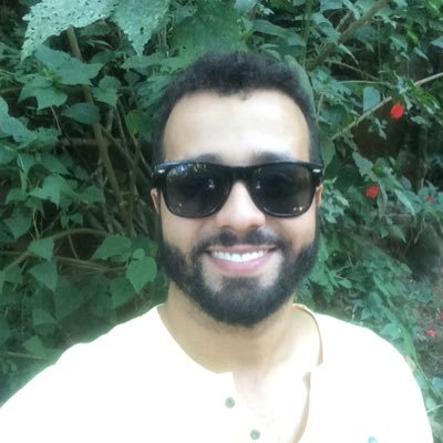 danielmendesx86's profile picture. Musician | Christian | Programmer| Follow me Soli Deo Glória