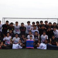 坂本けんしん (@dw7bzchpvmnpdf3) Twitter profile photo