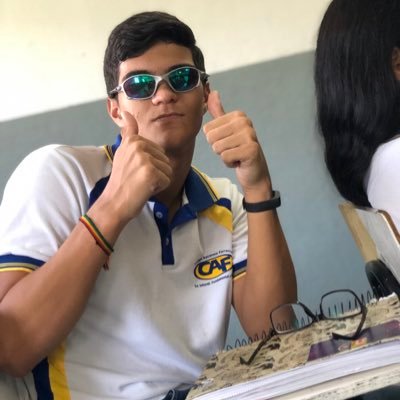 Suave