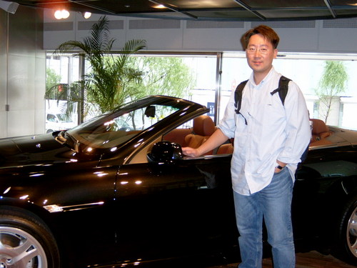 cheditto's profile picture. 