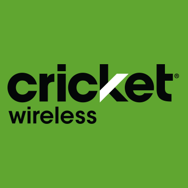 Need help? Visit our support page at https://t.co/lnQJF8cu9Y. We're here to help @ CricketSupport from 8a-9p ET.