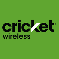 Cricket Support (@cricketsupport) 's Twitter Profile
