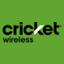 Cricket Support (@cricketsupport) Twitter profile photo Cricket Support (@cricketsupport) Twitter profile photo