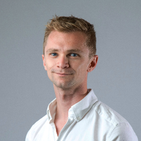 Andy Russell (@andyrusss) 's Twitter Profile
