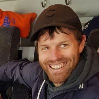 Jason Reid (@jaseattack) 's Twitter Profile