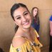 Julianne Mauk (@juliannemauk) Twitter profile photo Julianne Mauk (@juliannemauk) Twitter profile photo