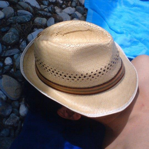 GFakas's profile picture. 