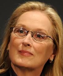 MerylStreepNews's profile picture. Latest news Meryl Streep. Plus get updates, gossip and fan commentary.