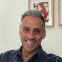 Mike Leonardo (@mikeleonardo_1) 's Twitter Profile