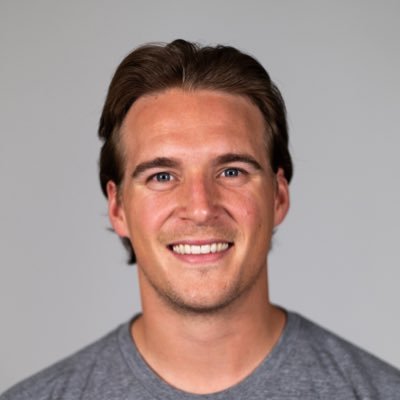 VP of Growth at the Premier Lacrosse League š„