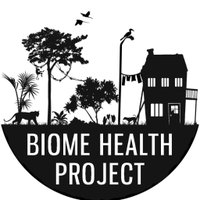 Biome Health Project(@Biome_Health) 's Twitter Profile Photo