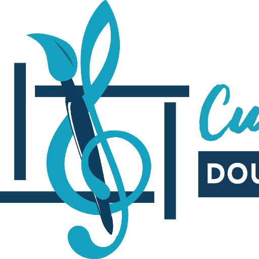 ArtsDouglas's profile picture. Since 1986, the Cultural Arts Council Douglasville | Douglas County has offered high quality cultural events and arts activities in our community.