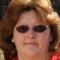 teresa worley - @tworleystitcher Twitter Profile Photo