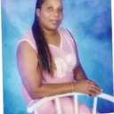 BEVERLY BARTLEY - @BEVBARTLEY - Twitter