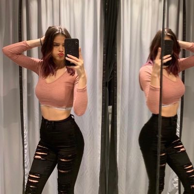 I im 18 and I love cumtribute dick pics =block cumtribute Lea