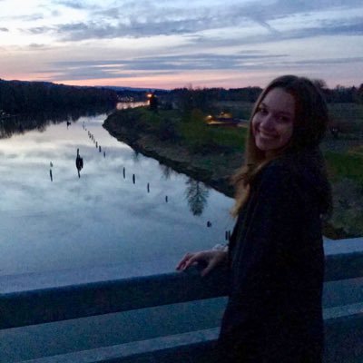 sonjalouise24's profile picture. 