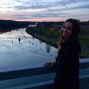 sonja robertson - @sonjalouise24 - Twitter