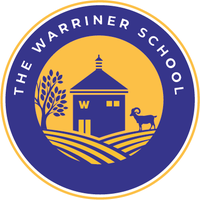 Warriner School(@WarrinerSchool) 's Twitter Profileg