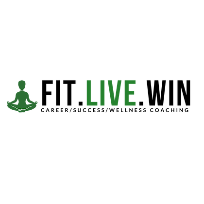 Former Editor-in-Chief of Men's Fitness and mensfitness.com. Passionate about helping you live a fit, healthy life--one day, one workout, one meal at a time!