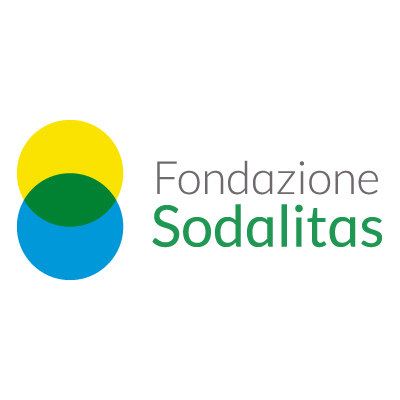 Fondazione Sodalitas Profile