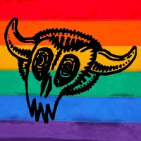 Sneaky Dees (@thesneakydees) 's Twitter Profile