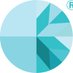 Pluton Biosciences (@plutonbio) Twitter profile photo Pluton Biosciences (@plutonbio) Twitter profile photo