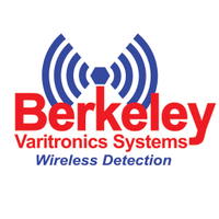 Wireless + Cybersecurity Expertise (@bvsystems) 's Twitter Profile