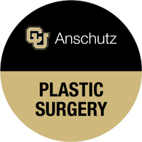CU Plastic & Reconstructive Surgery (@cuplastics) 's Twitter Profile