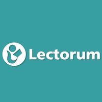 Editorial Lectorum (@lectorum) 's Twitter Profile
